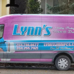 lynns-plumbing-and-hvac-winnipeg-min-1-e1668088984681-1024x461.jpg