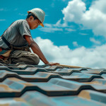 Digital Marketing for Roofers Conquering the Digital Frontier in Denver & Boulder.jpg