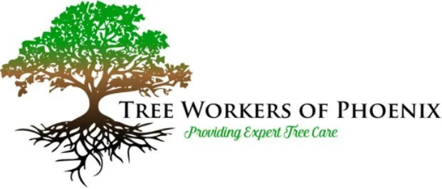 Tree Workers of Phoenix