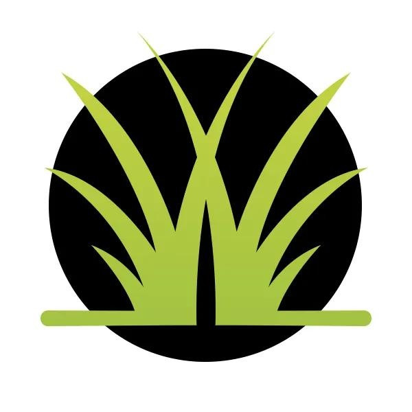 arTURFicial Wholesale
