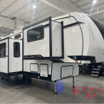 Forest River RV Cardinal 35FL.jpg