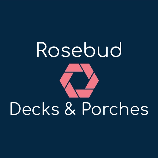 Rosebud Decks & Porches