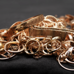 Sell Broken Jewelry Gold Rush.png