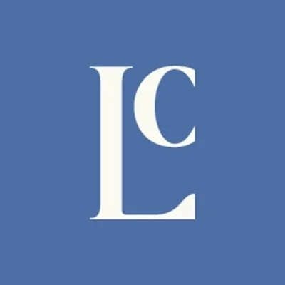 Laser Center of Marin