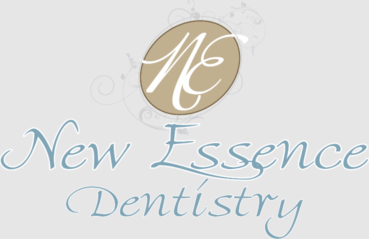 New Essence Dentistry