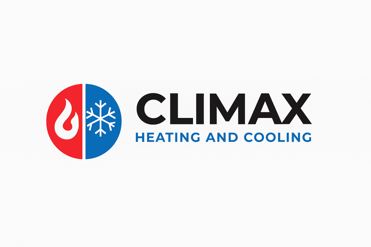 Climax Heating and Cooling