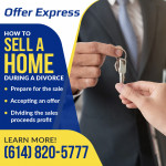 Offer Express, LTD 1.jpg