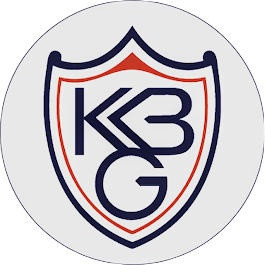 KBG Security