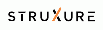 StruXure Norcal