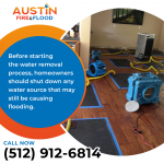 Austin Fire and Flood Graphic 8 (1).png
