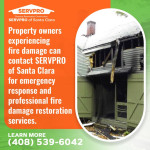 Emergency response and professional fire damage restoration services.jpg