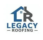 Legacy Roofing LLC