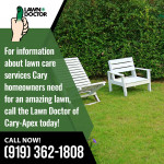 Lawn Doctor 4.jpg