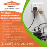 SERVPRO-of-COPPELL-AND-WEST-ADDISON-1121-(6).png