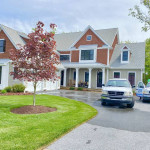 pressure washing Georgetown DE.jpg