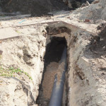 knowwhentocallforwaterlinereplacementorrepair.jpg