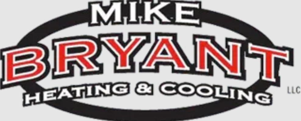 Mike Bryant Heating & Cooling