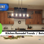 Kitchen Remodel Trends 1-23 Pristine Kitchen & Bath GBP.png