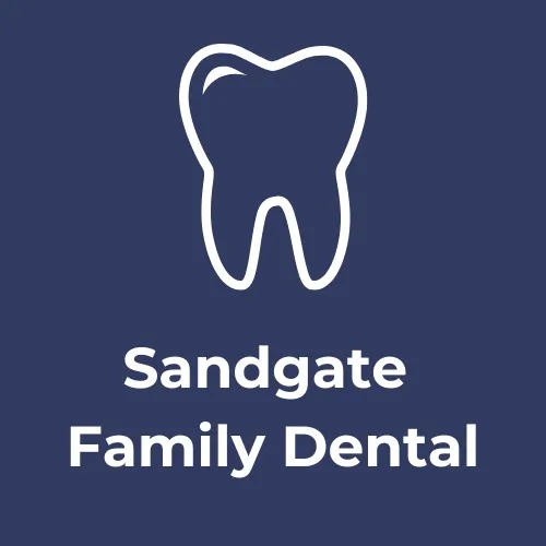 Sandgate Family Dental