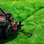 mowing commercial lawn maintenance.jpg