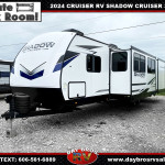 2024-cruiser-rv-shadow-cruiser-325bhs-532306_5612_0.jpg