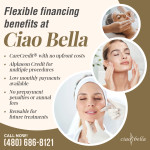 Ciao Bella Cosmetic Surgery (Chandler) 10 (ver 1) (2).jpg