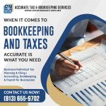 Accurate Tax and Bookkeeping Services PR Image 4.png