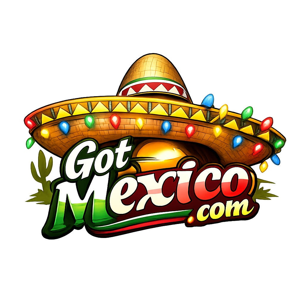 GotMexico.com
