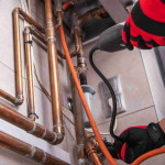 leak detection East Rand.jpg