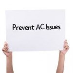 preventacissues.jpg
