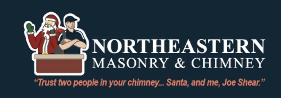 Northeastern Masonry & Chimney