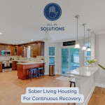 All In Solutions - Femal Sober Living in Cherry Hill, NJ.jpg