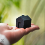 Best Mortgage Lender In Roseville