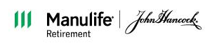 Manulife John Hancock Retirement Plan Services, LLC