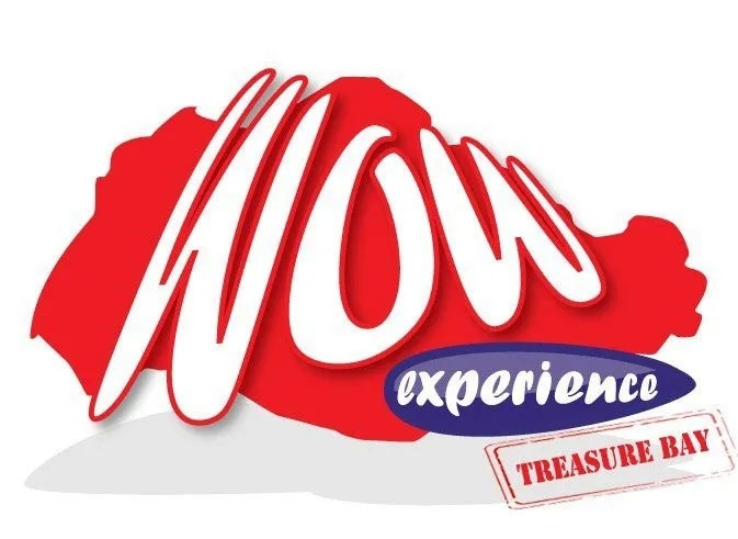 The WOW Experience Bintan