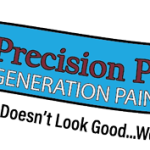 Paul's Precision Painting.png
