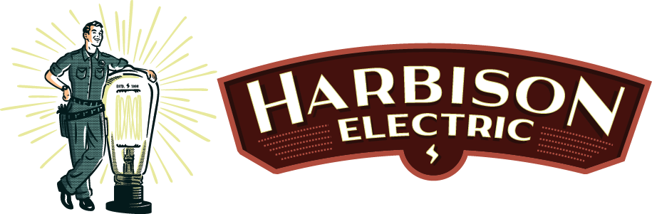 Harbison Electric