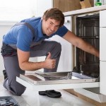 dishwasher.jpg