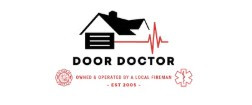 Door Doctor