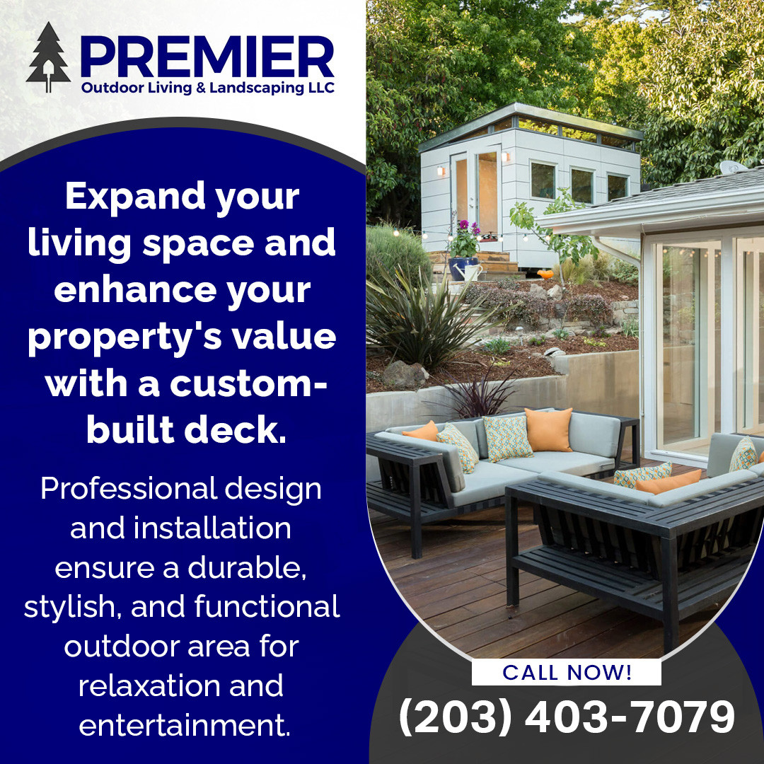 Premier Outdoor Living and Landscaping 1 (ver 1).jpg