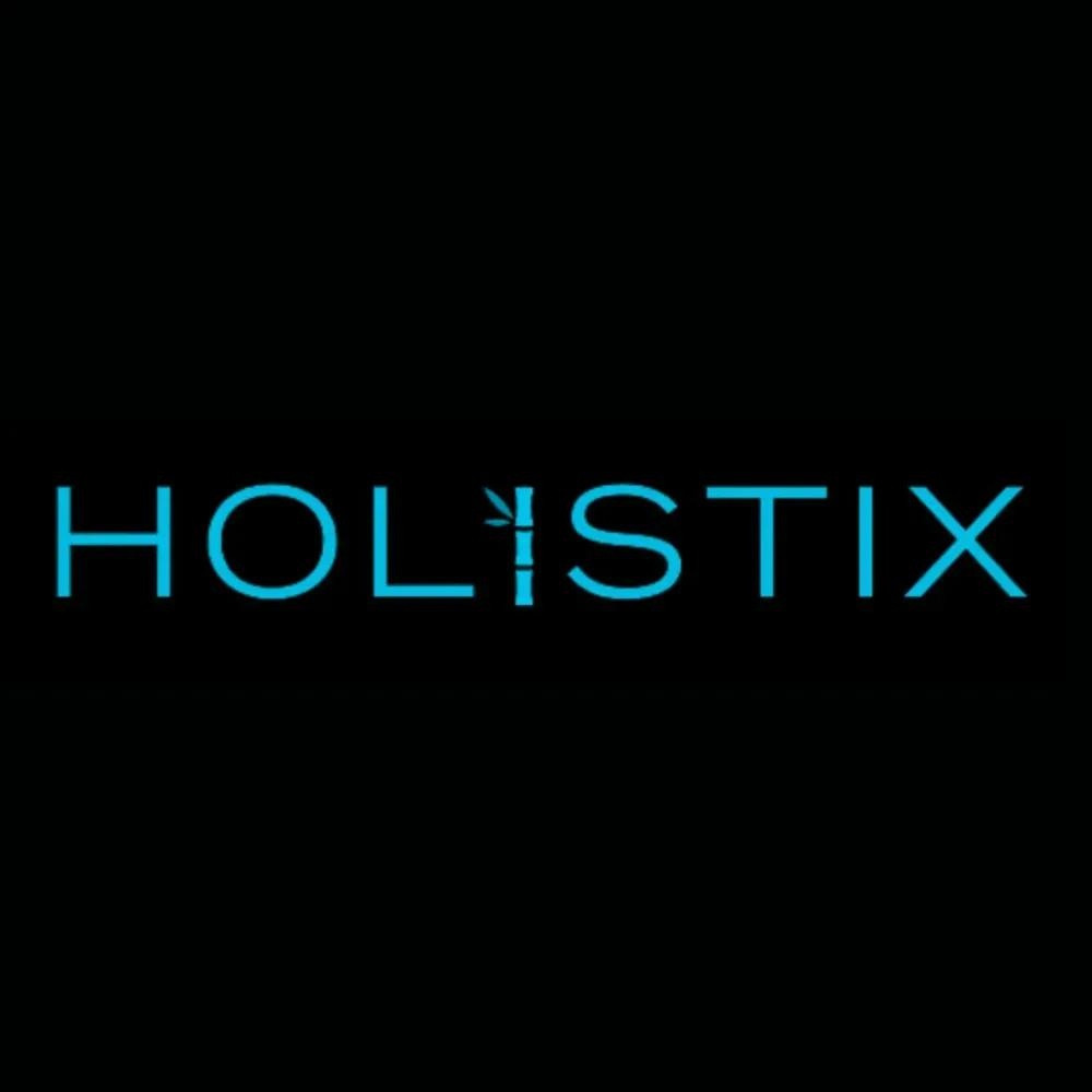 Holistix