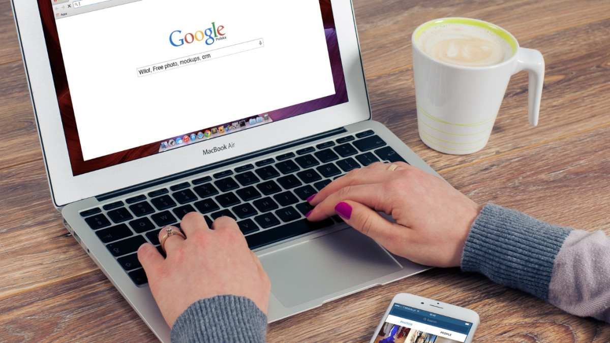 5 West Media Group Expands SEO Services Nationwide to Drive Business Growth in 2025