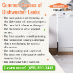 SERVPRO-of-Palo-Alto-June-2021-(3).png