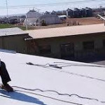 Miami Beach Commercial Roof Installation Experts