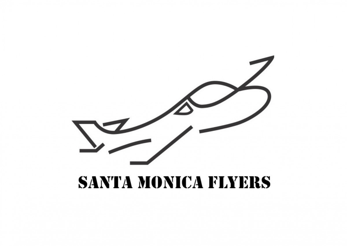 Santa Monica Flyers