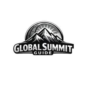 New Online Resource for High-Altitude Mountaineering