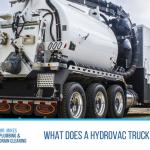 What Does A Hydrovac Truck Do Mr Mikes Plumbing and Drain Cleaning Calgary.png