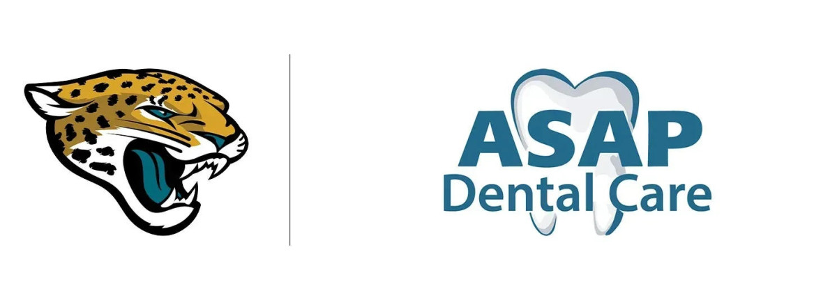 ASAP Dental Care