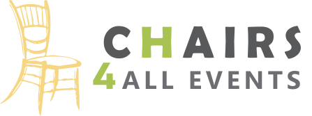 Chairs 4 All Events