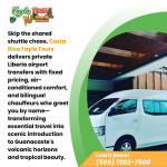 Costa Rica Fayla Tours 1 v2 (1).jpg